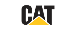 logo-cat
