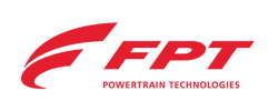 logo-fpt