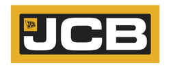logo-jcb