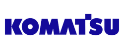 logo-komatsu