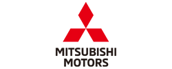logo-mitsubishi