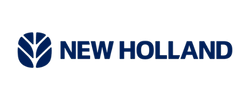 logo-new-holland