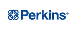logo-perkins