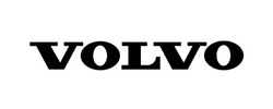 logo-volvo