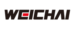 logo-weichai